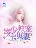 岑少独宠宝贝妻夏雨桐