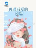 再遇后爱的轰烈夏忆