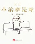 我的小弟都是龙