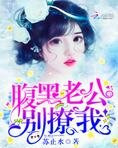 腹黑老公，别撩我！