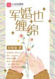 军婚也缠绵