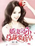 许意暖顾寒州