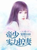 宠婚100：帝少实力护妻