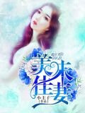 美味佳妻