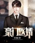 豪门医婿